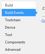 AS7_Buildevents