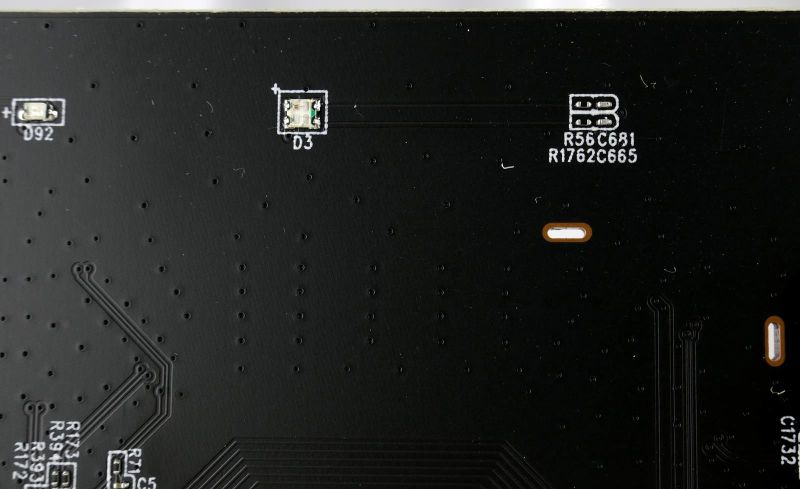 Datei:Ff rebooter router leds.jpg