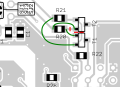 Vbusesp v01fix transistor rewire.png