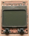 Nokia-lcd front2.jpg