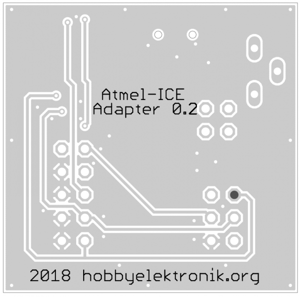 Datei:Atmelice assy bot.png