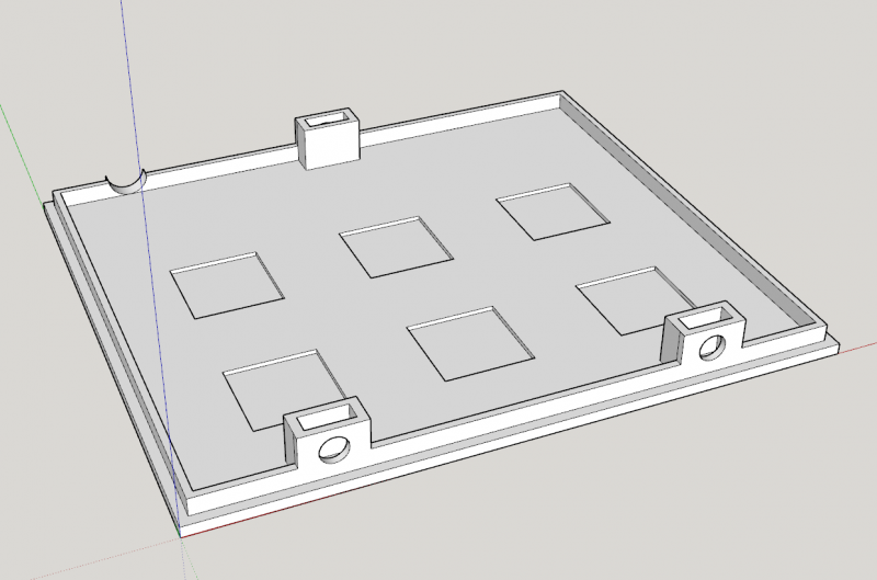 Datei:Anykeyx6 sketchup bodenplatte.png