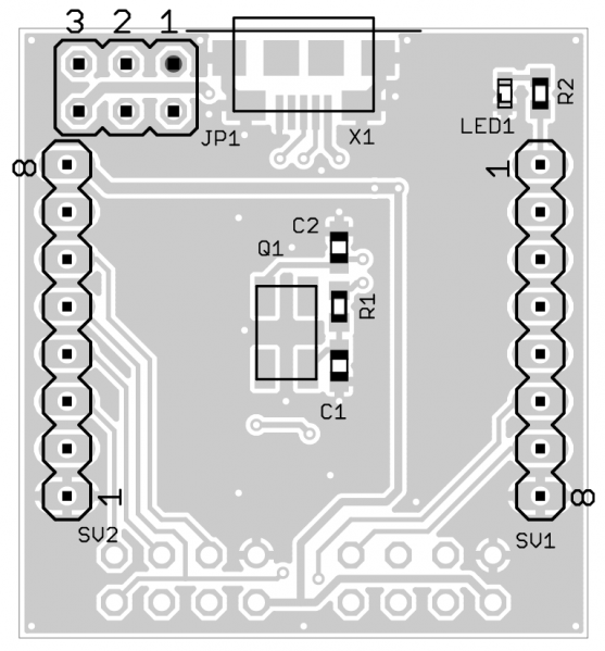 Datei:Mcp2210 usb-spi assy top.png