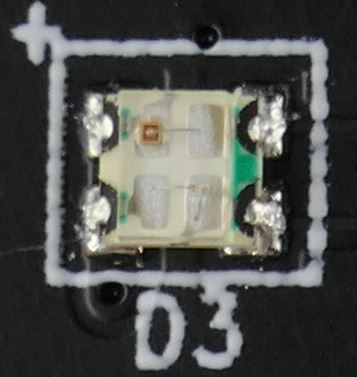 Datei:Ff rebooter router leds detail.jpg