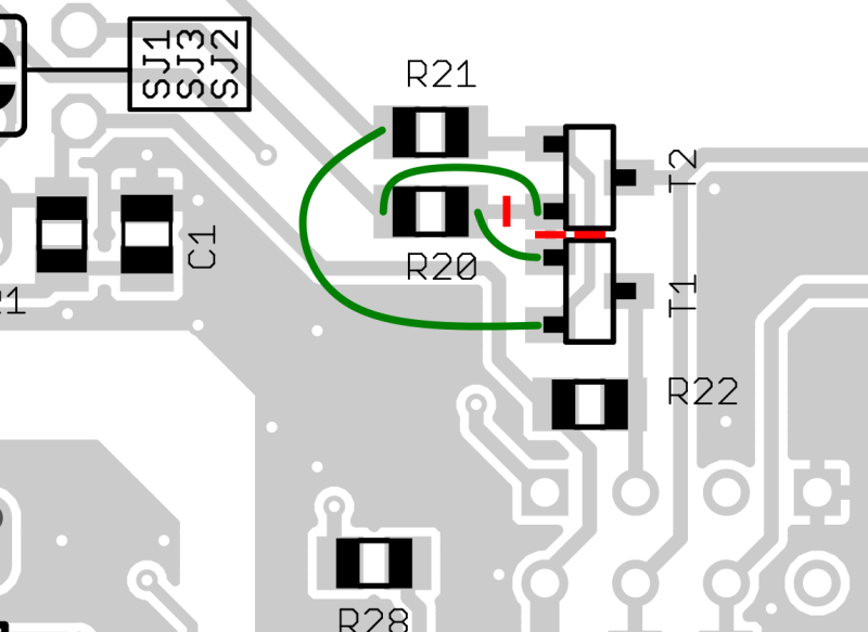 Datei:Vbusesp v01fix transistor rewire.png