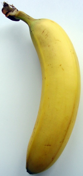 Datei:Bananen Frucht.jpg
