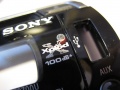 Sony front.jpg