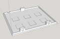 Anykeyx6 sketchup bodenplatte.png