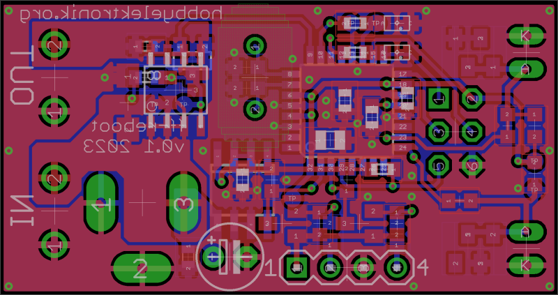 Datei:Ff rebooter pcb.png